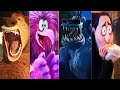 10 Second From Every Sony Animation 2006 2025