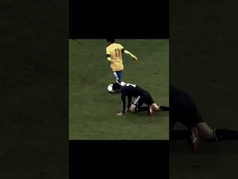 #rek #neymar #edit #psg #santos