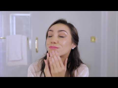 How To Use ACQUA LUMIERE by BELLAME