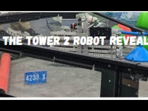 How to maximize lift height - VRC > Over Under (23/24) - VEX Forum