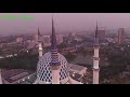 Takbir Raya