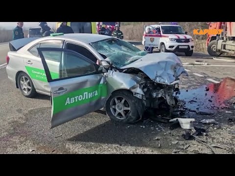 Верховный суд России поставил точку в деле «АвтоЛиги»