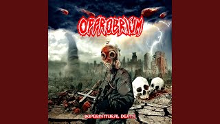 Curse Of The Damned City