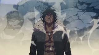 AIZO-KING GNU JJK EDIT 7 SUBSCRIBER SPECIALTHANK YOU SO MUCH