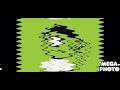 PBS Kids Dash In 4ormulator V16