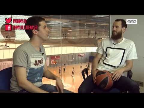 La Vida Moderna 1x08...es un programa 100% libre de haters– OhMyLOL en Cadena SER