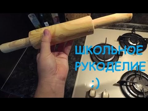 VLOG: ГОТОВИМ ПИРОГ С ТУНЦОМ! 03.01.20
