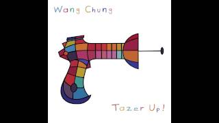 Wang Chung - Dance Hall Days (Psychemagik Remix)