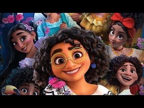 Mr. Coat's Oscar Predictions 2022