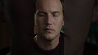 La maldición continúa