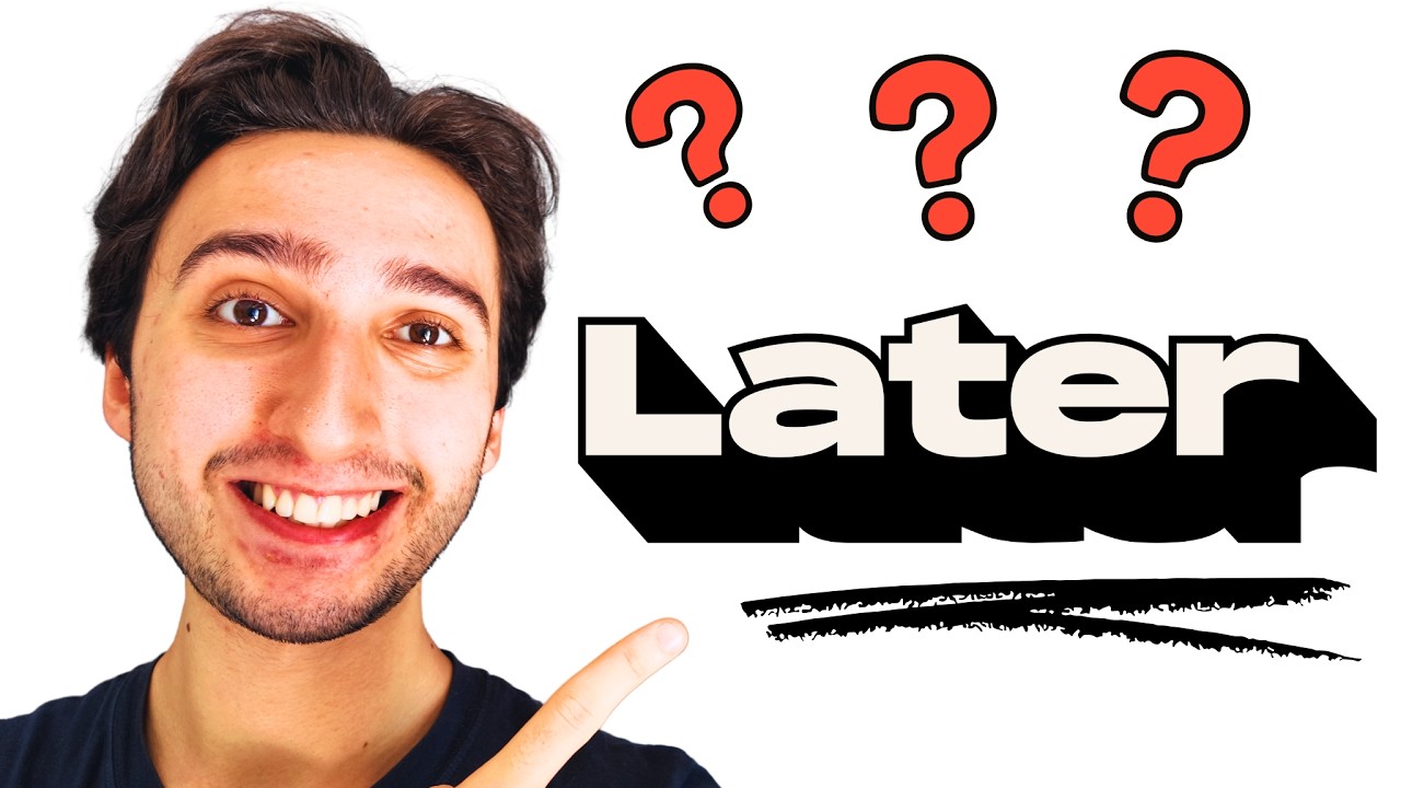 Best Later Alternative in 2026? (Honest Comparison)