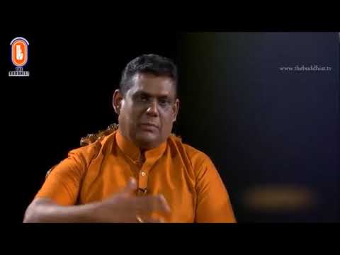 Arya Kathikawa part 2 Importance of information for decision making