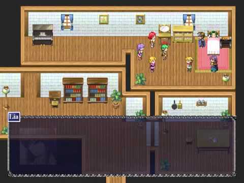 Let's Play Elements Destiny: Origins - Teil 45 - Auf zu neuen Abenteuern