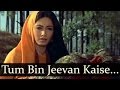 Anita Tum Been Jeevan Kaise Beeta Mukesh