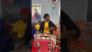 Download lagu Kanha Maxx No 1 Dhulia #maxxmelody #AnkitrajMelody mp3