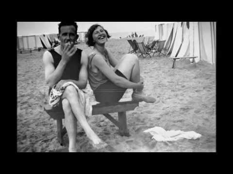 Great Day - Jack Leon And His Band - Piccadilly 614