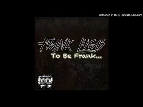 Frank Lucas A.K.A MAXiMUS RiTHiMUS - Surely Break (Radio Edit)