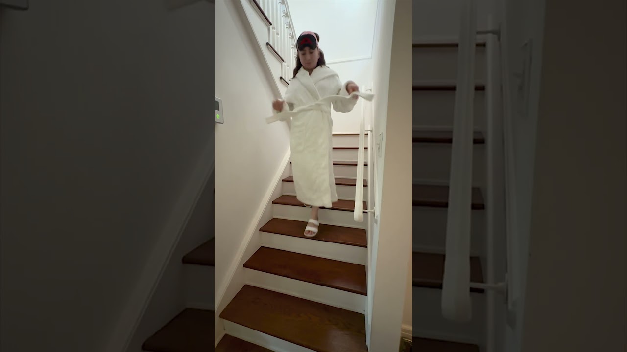 Promotional video thumbnail 4 for Suite Spa Los Angeles