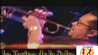 Guaripumpe - Poncho Sanchez by www.latarimadelasalsa.tk