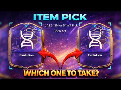 FUTURE STARS ACADEMY 5 STAR SKILLS or 5 STAR WEAK FOOT?