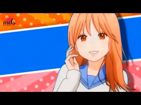 image-Was 2017 a good year for anime?