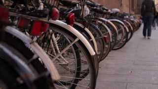 Bologna (Canzone Lucio Dalla)