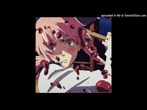 imdyingangel - capper! (feat. LAZY3X) Prod. DarkBoy