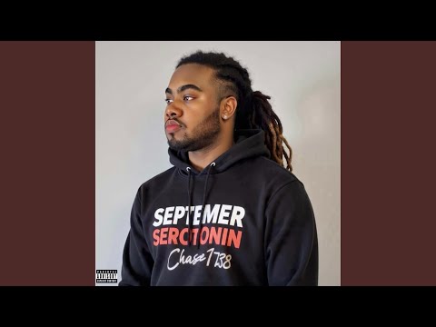 King Splash (feat. Bank Boy Kevo)