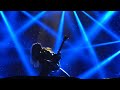 Trans-Siberian Orchestra "Wisdom of Snow" Multi-cam 12/23/12 TSO Boston Bryan Hicks Joel Hoekstra