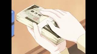 Wale- Vanity (Slowed+Reverb)