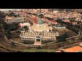 Takbir Raya Dan Ucapan Hari Raya Dari PPD Tawau 1 Syawal 1446 H