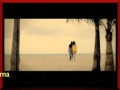 When I See You By Akon Remake