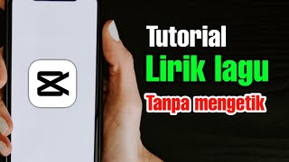 Download lagu cara menambahkan lirik lagu di capcut tanpa mengetik mp3 Download lagu cara menambahkan lirik lagu di capcut tanpa mengetik mp3