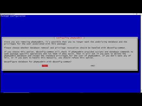 Wordpress PHP Update Required