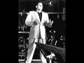 Mario Lanza - Wonder Why