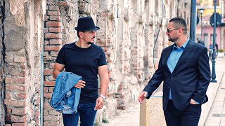 Hekuran Krasniqi - Ti S'e Din