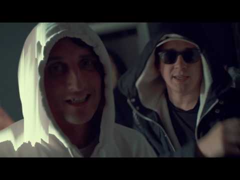 JETLAGZ (Kosi, Łajzol) feat. Żabson - Bezsens / prod. Erbal T