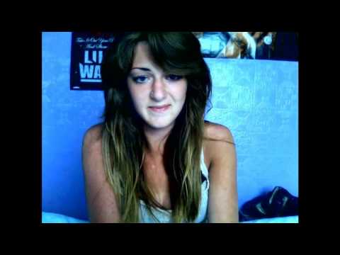 My When Love Takes Over Cover