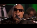 Stevie Wonder - Happy Birthday (HD) (LIVE)