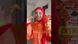 Download lagu Cik Manggis - Crunch Ready, Raya Steady mp3 Download lagu Cik Manggis - Crunch Ready, Raya Steady mp3