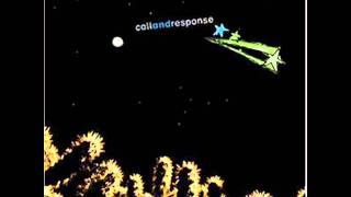 Call And Response - Nightflight