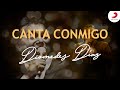Canta Conmigo, Diomedes Díaz - Letra Oficial