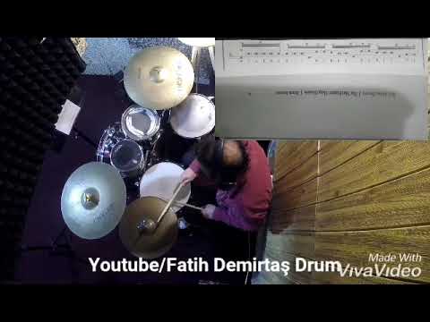 Nick Bukey Hot Pocket Groove Chop