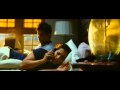 My Name Is Khan Trailer