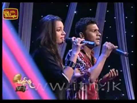 Malbara himidiriye pipune