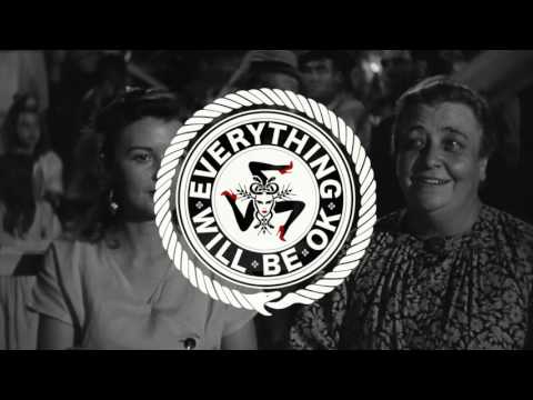 Marcus Marr & Chet Faker - Birthday Card (Original Mix)