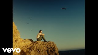 Lirik Lagu Little More Time - Niall Horan: One More Song 'Fore We're Saying Goodbye