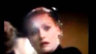 Sc�ne de la grenouille