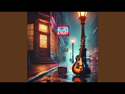 Hal Bruni - Out Of Tune And Out Of Time - Misc Originals