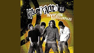 Ich kann auch ohne dich